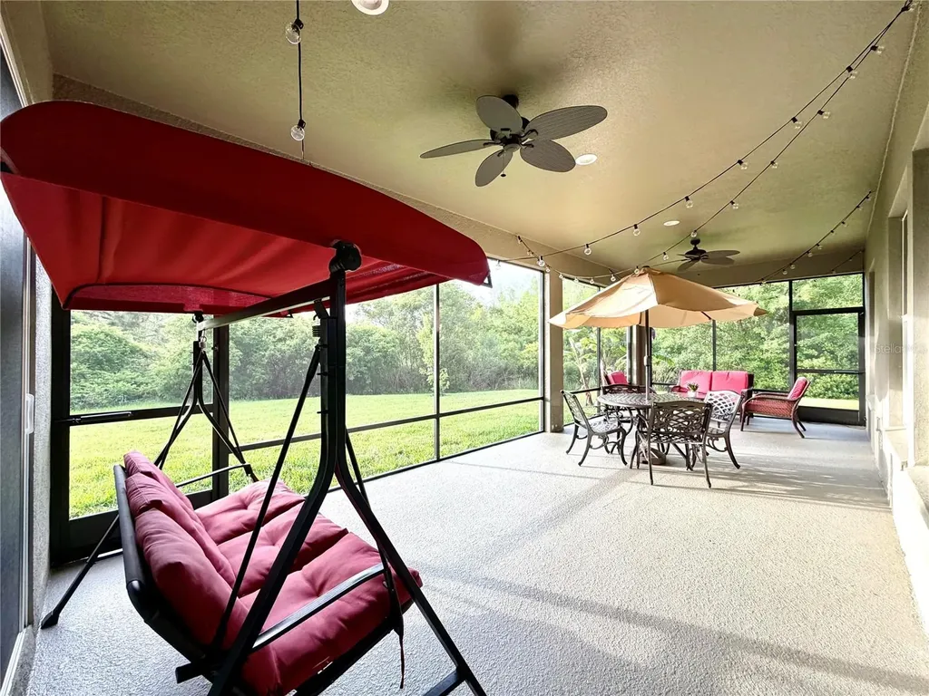 1879 Whitewillow Drive Wesley Chapel FL 33543