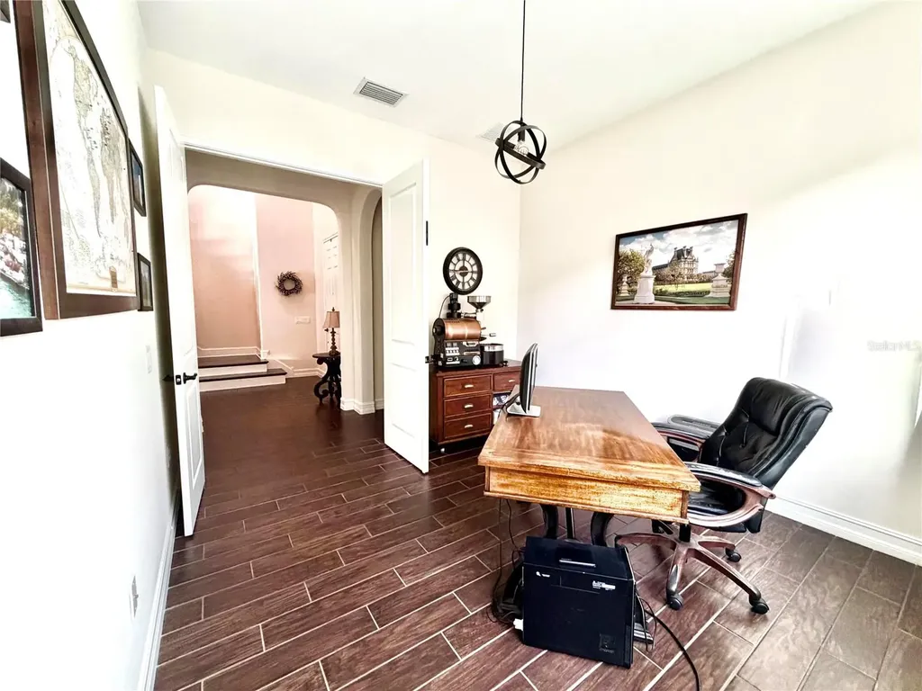 1879 Whitewillow Drive Wesley Chapel FL 33543