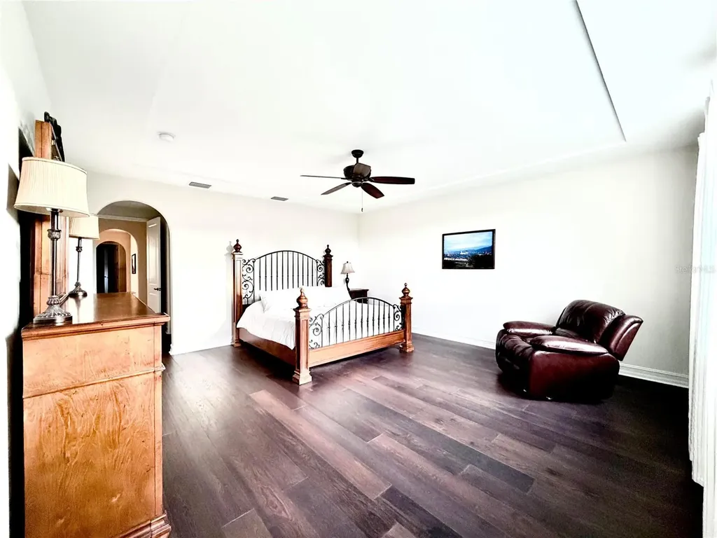 1879 Whitewillow Drive Wesley Chapel FL 33543