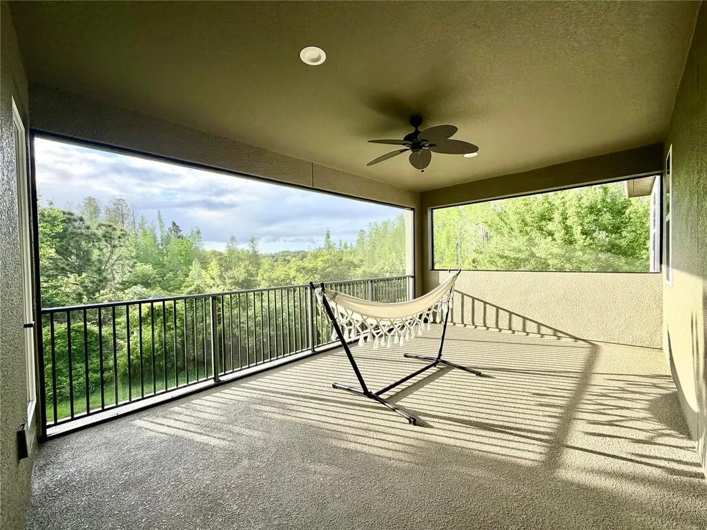 1879 Whitewillow Drive Wesley Chapel FL 33543