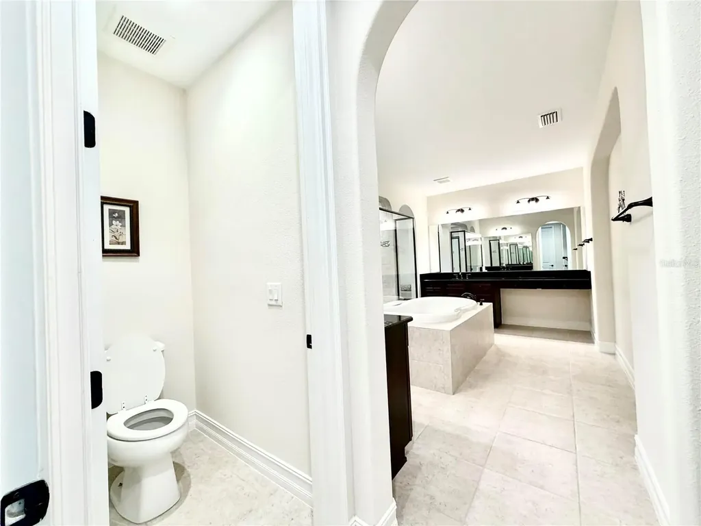 1879 Whitewillow Drive Wesley Chapel FL 33543