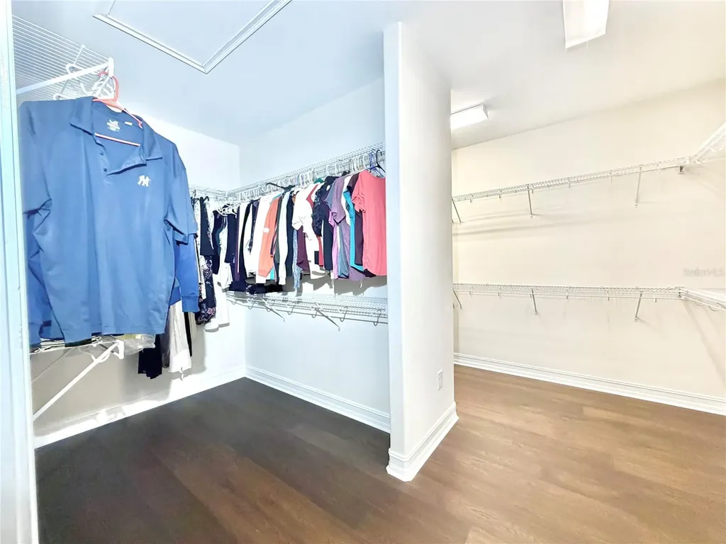 1879 Whitewillow Drive Wesley Chapel FL 33543