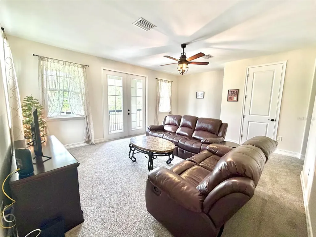 1879 Whitewillow Drive Wesley Chapel FL 33543