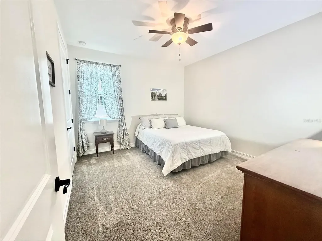 1879 Whitewillow Drive Wesley Chapel FL 33543