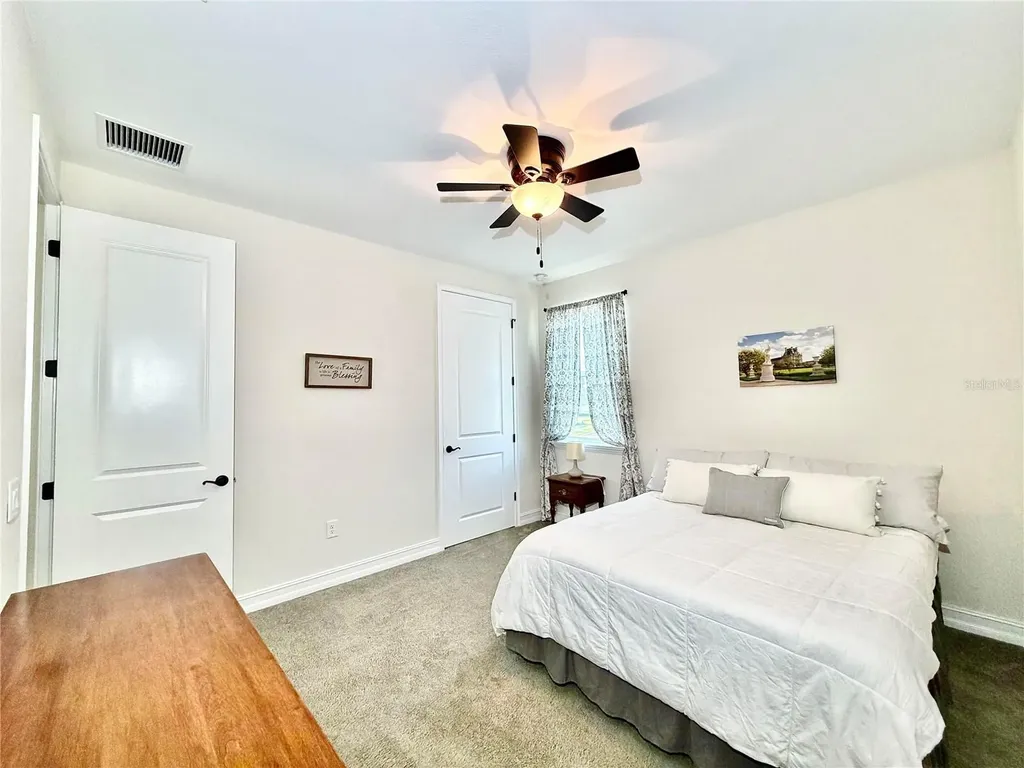 1879 Whitewillow Drive Wesley Chapel FL 33543