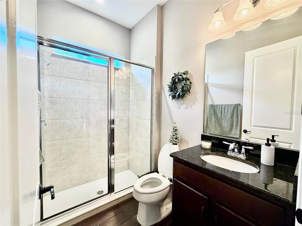1879 Whitewillow Drive Wesley Chapel FL 33543