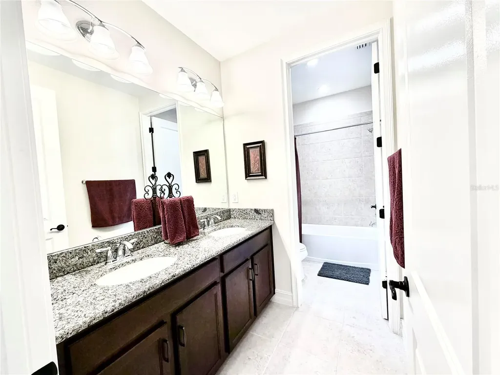 1879 Whitewillow Drive Wesley Chapel FL 33543