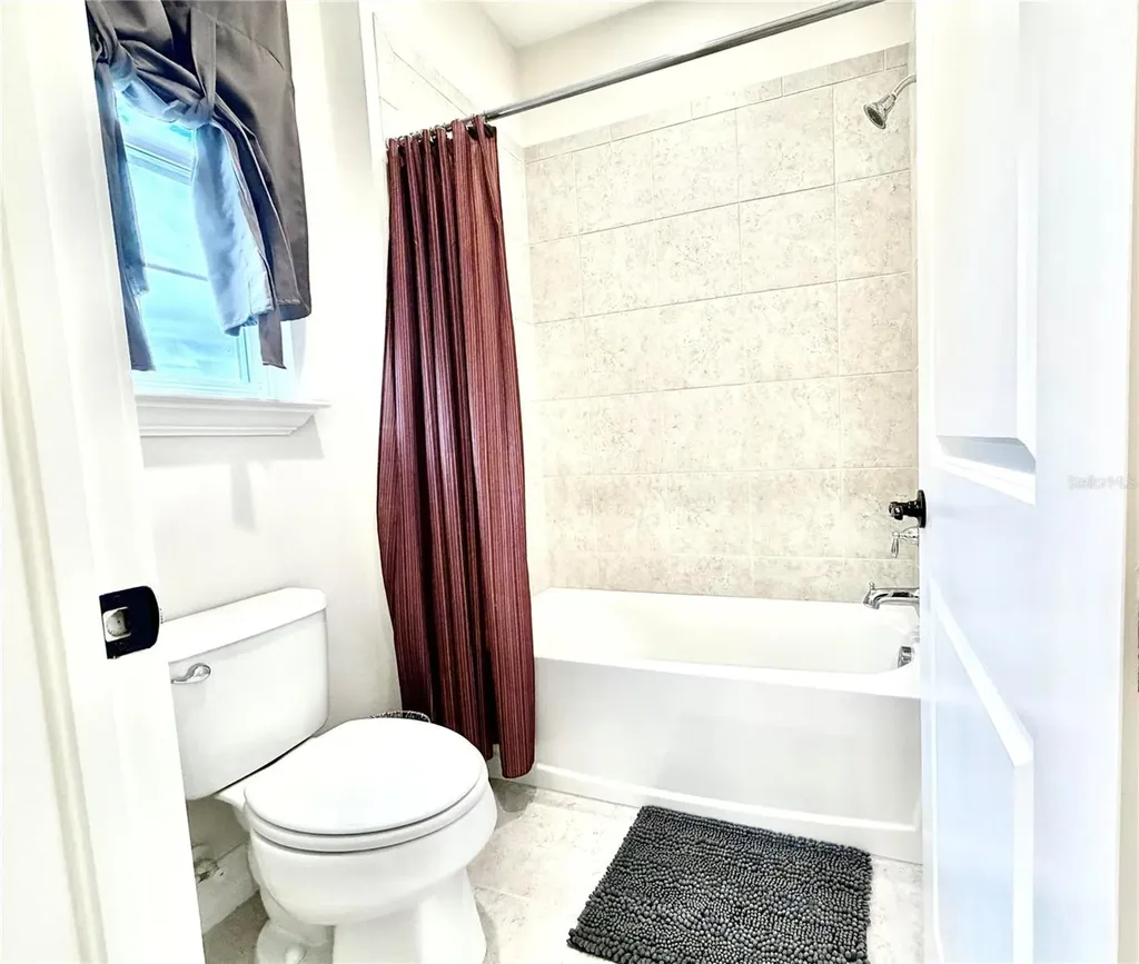 1879 Whitewillow Drive Wesley Chapel FL 33543