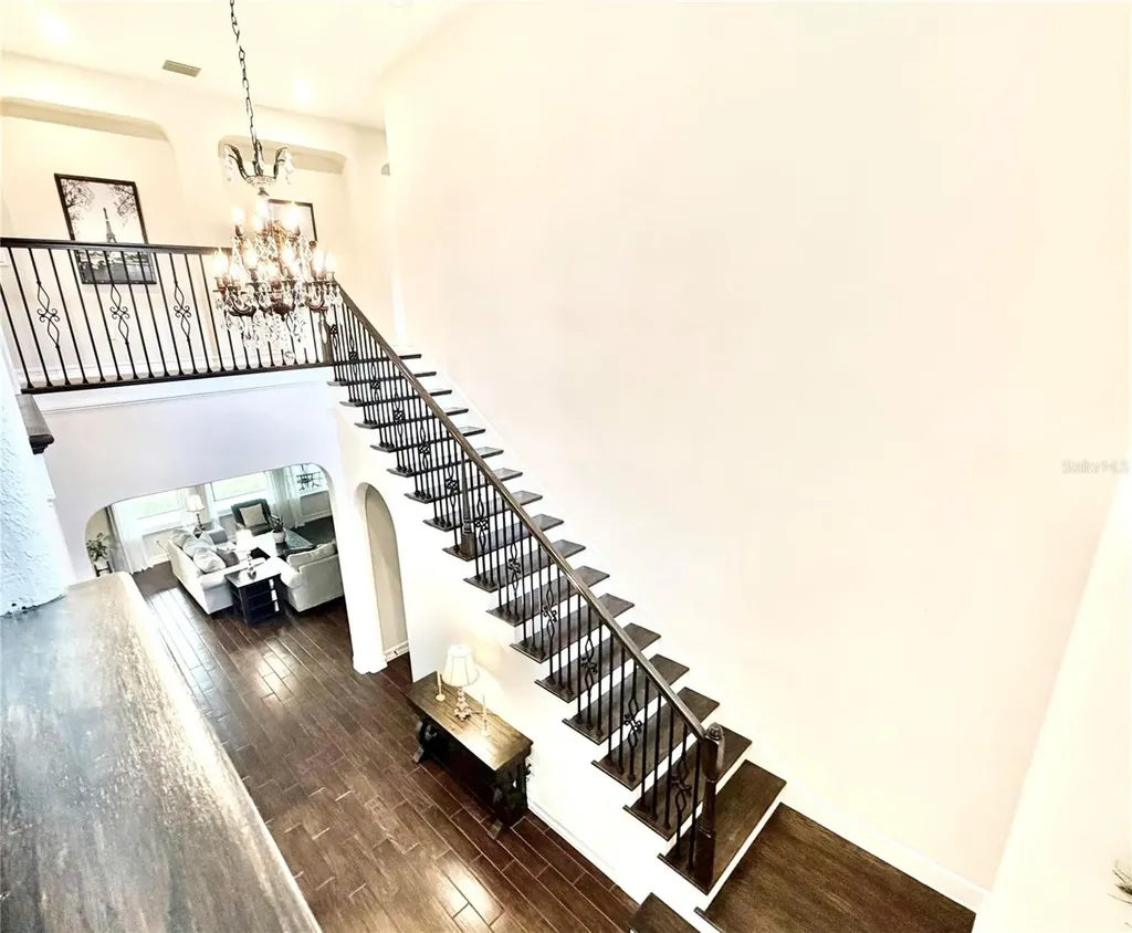 1879 Whitewillow Drive Wesley Chapel FL 33543