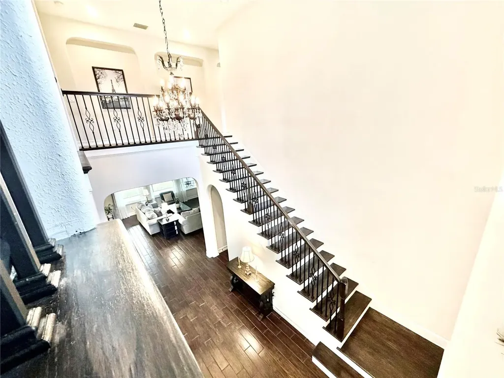 1879 Whitewillow Drive Wesley Chapel FL 33543