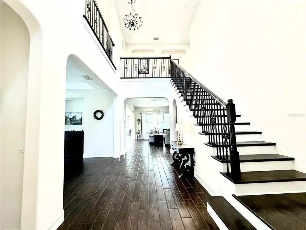 1879 Whitewillow Drive Wesley Chapel FL 33543