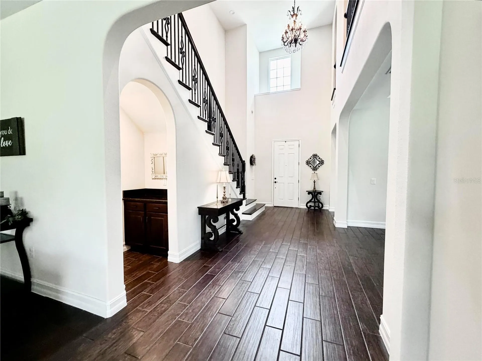 1879 Whitewillow Drive Wesley Chapel FL 33543