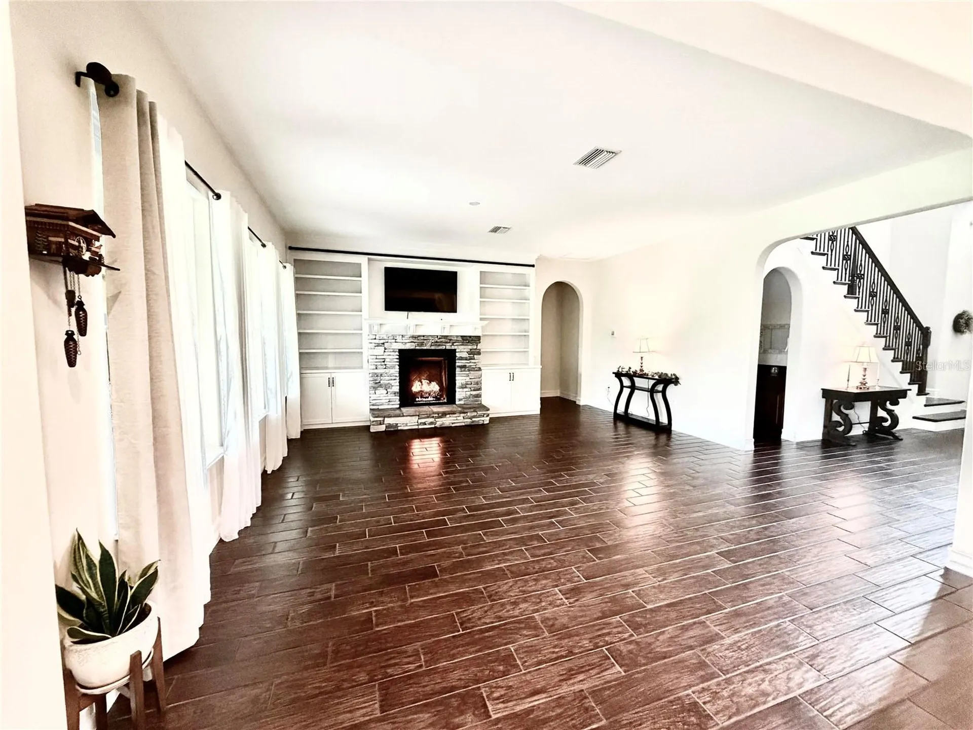 1879 Whitewillow Drive Wesley Chapel FL 33543