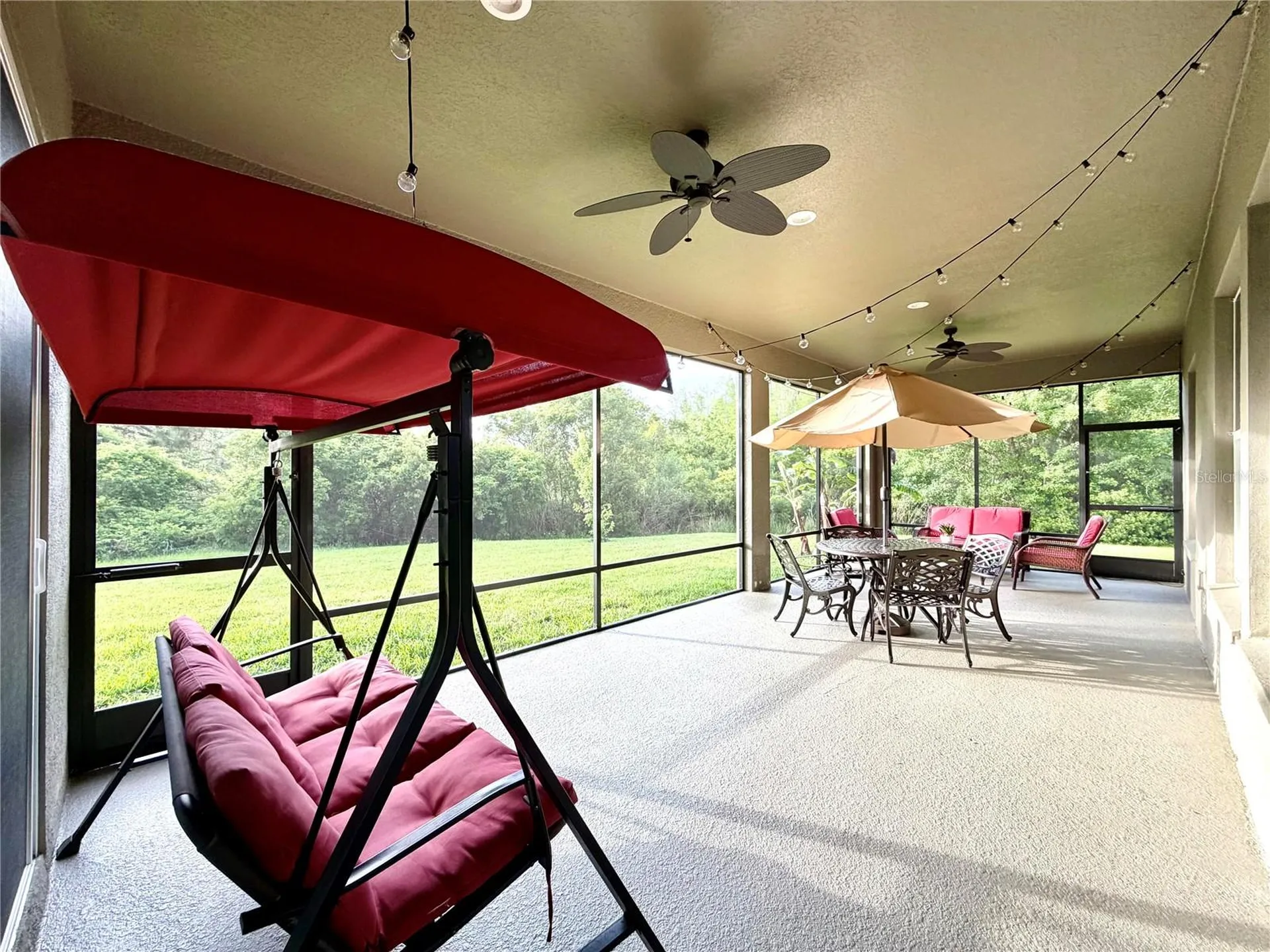 1879 Whitewillow Drive Wesley Chapel FL 33543