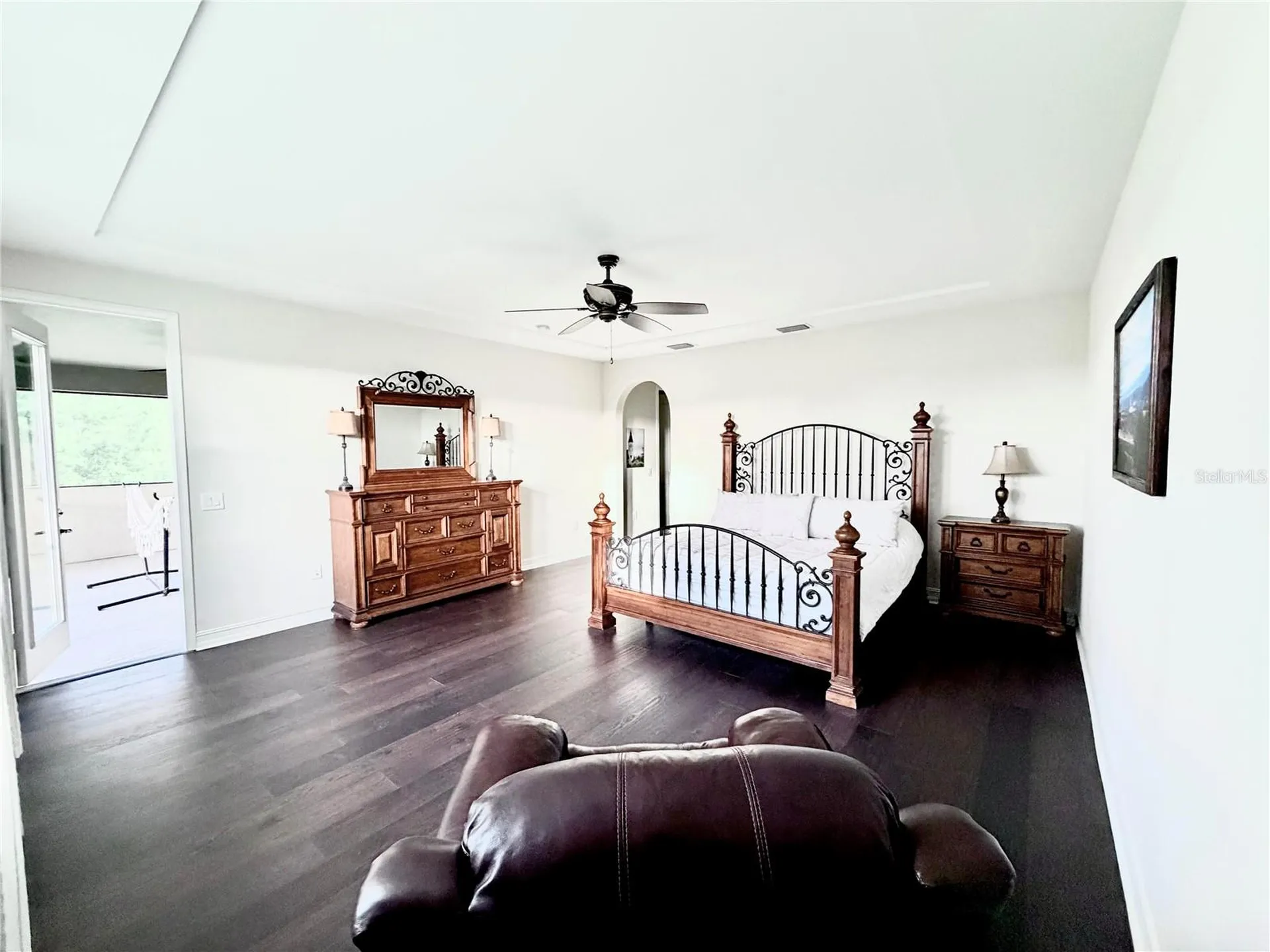 1879 Whitewillow Drive Wesley Chapel FL 33543