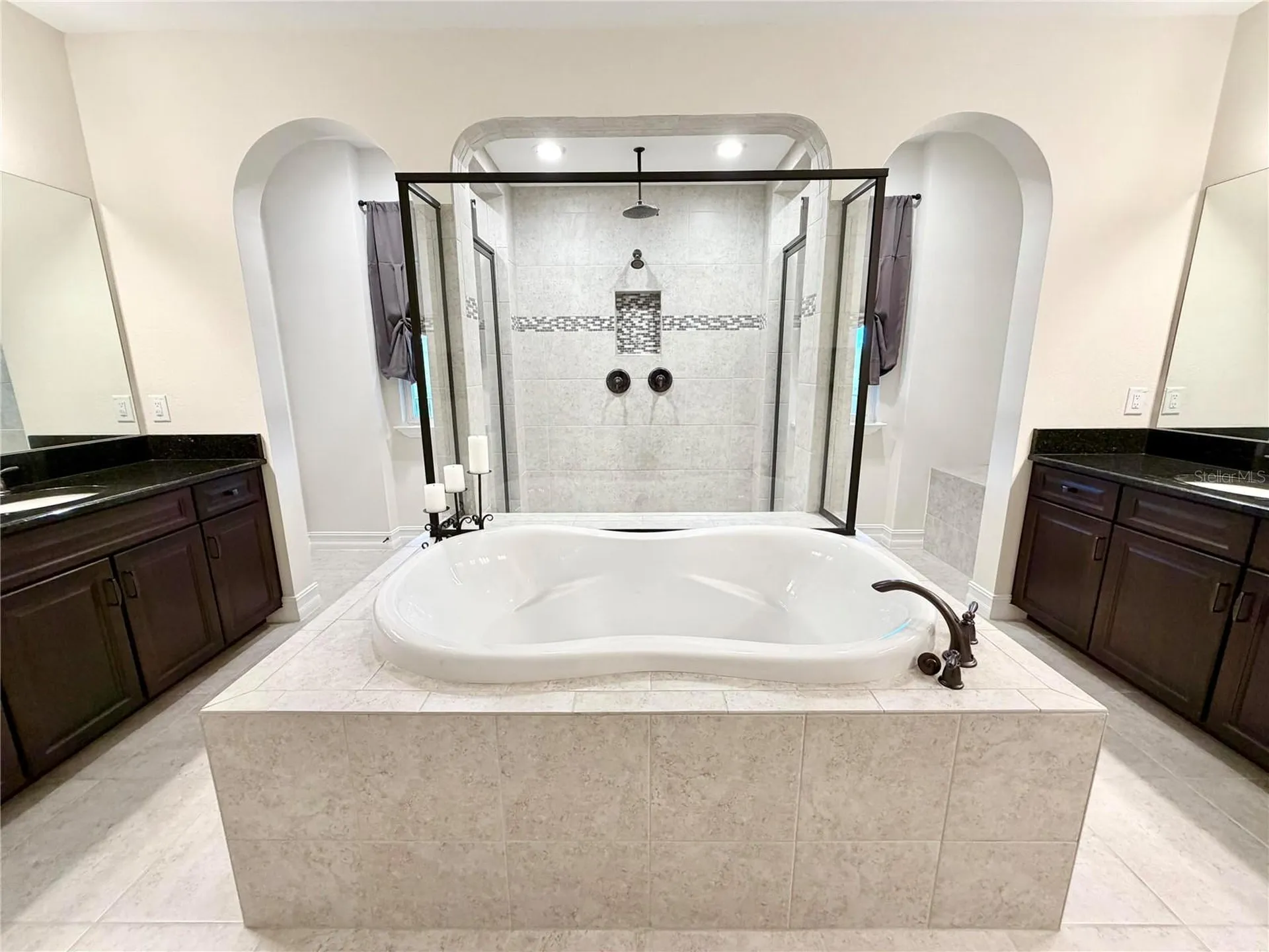 1879 Whitewillow Drive Wesley Chapel FL 33543