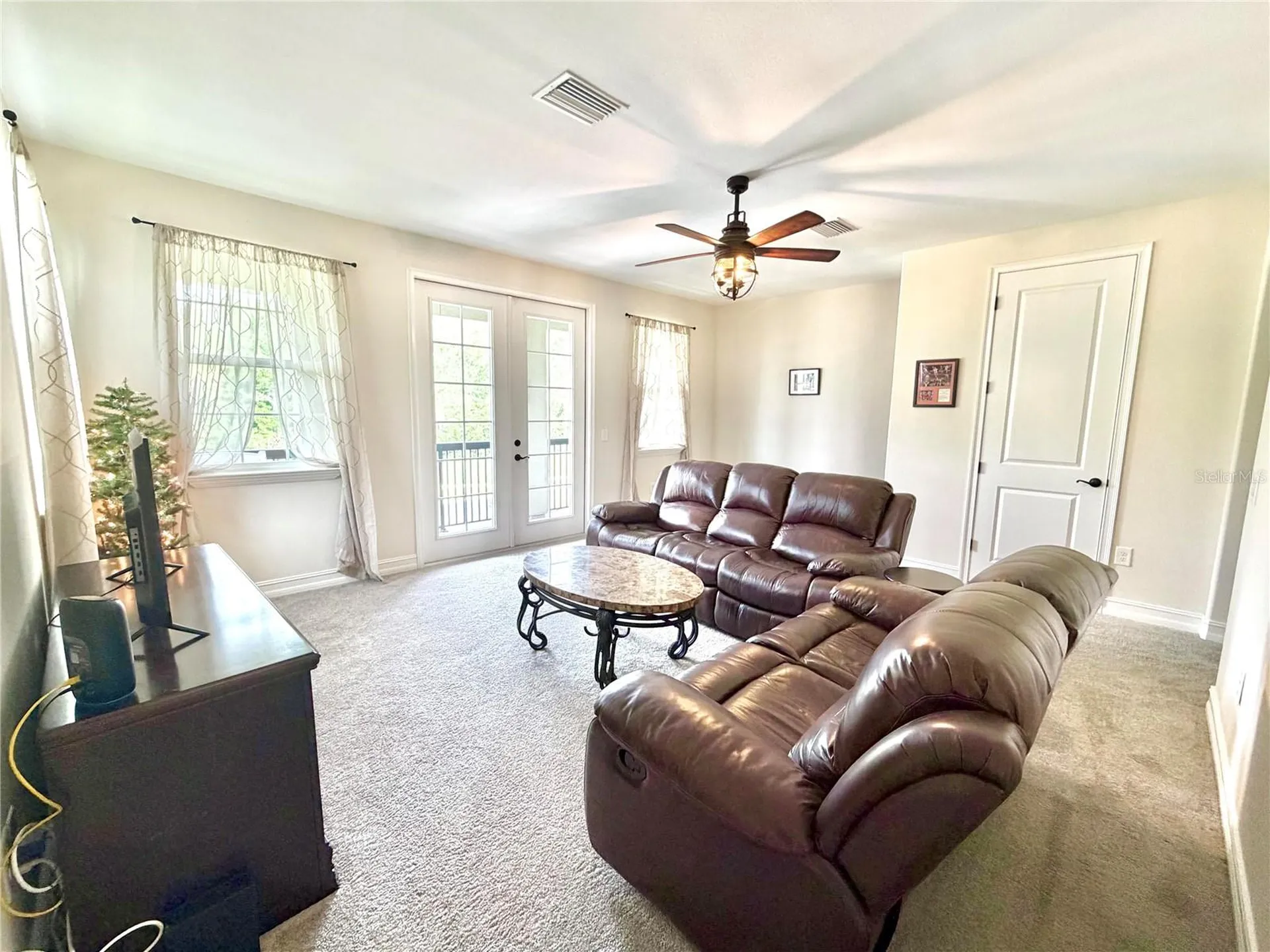 1879 Whitewillow Drive Wesley Chapel FL 33543