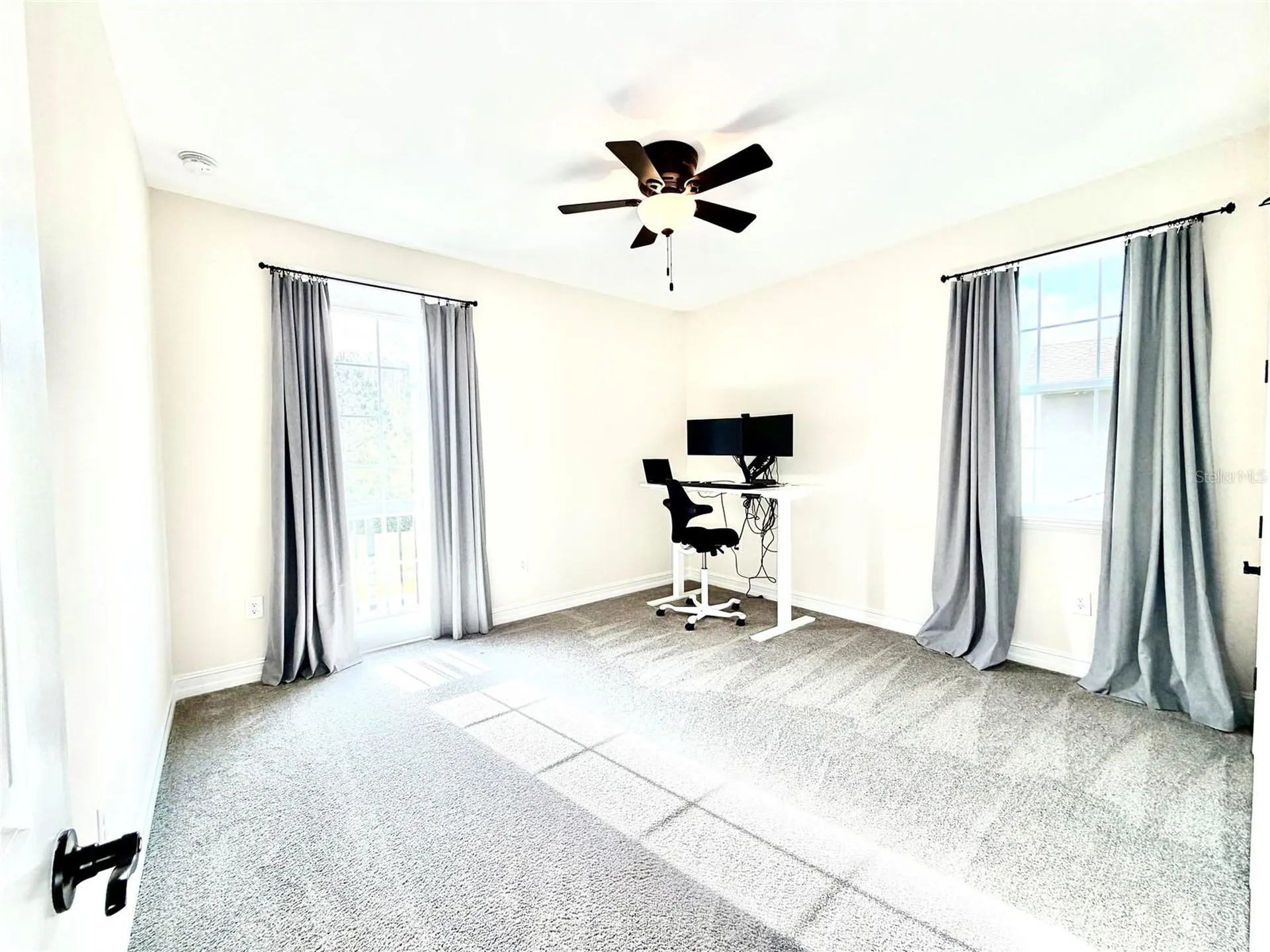 1879 Whitewillow Drive Wesley Chapel FL 33543