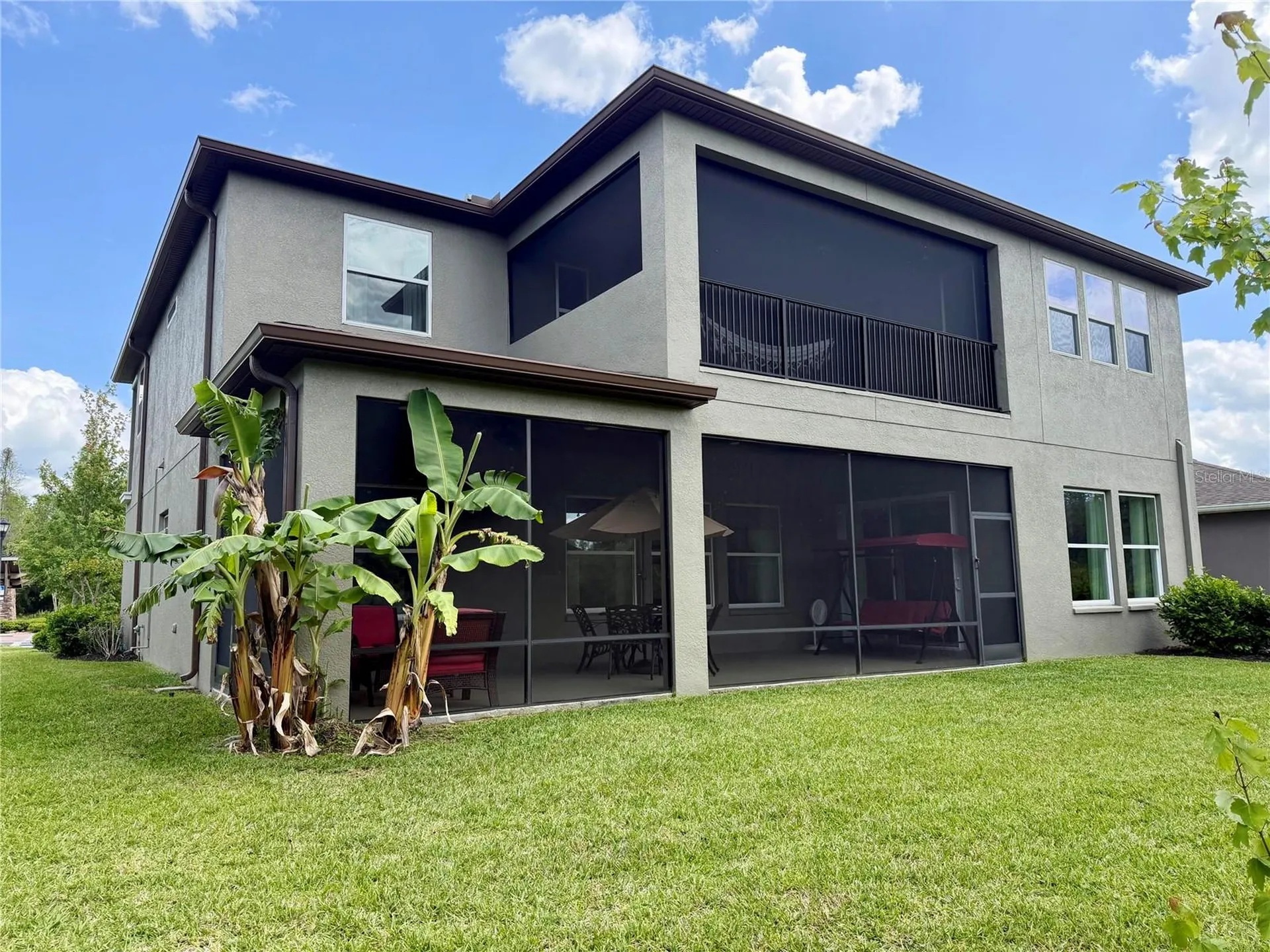 1879 Whitewillow Drive Wesley Chapel FL 33543