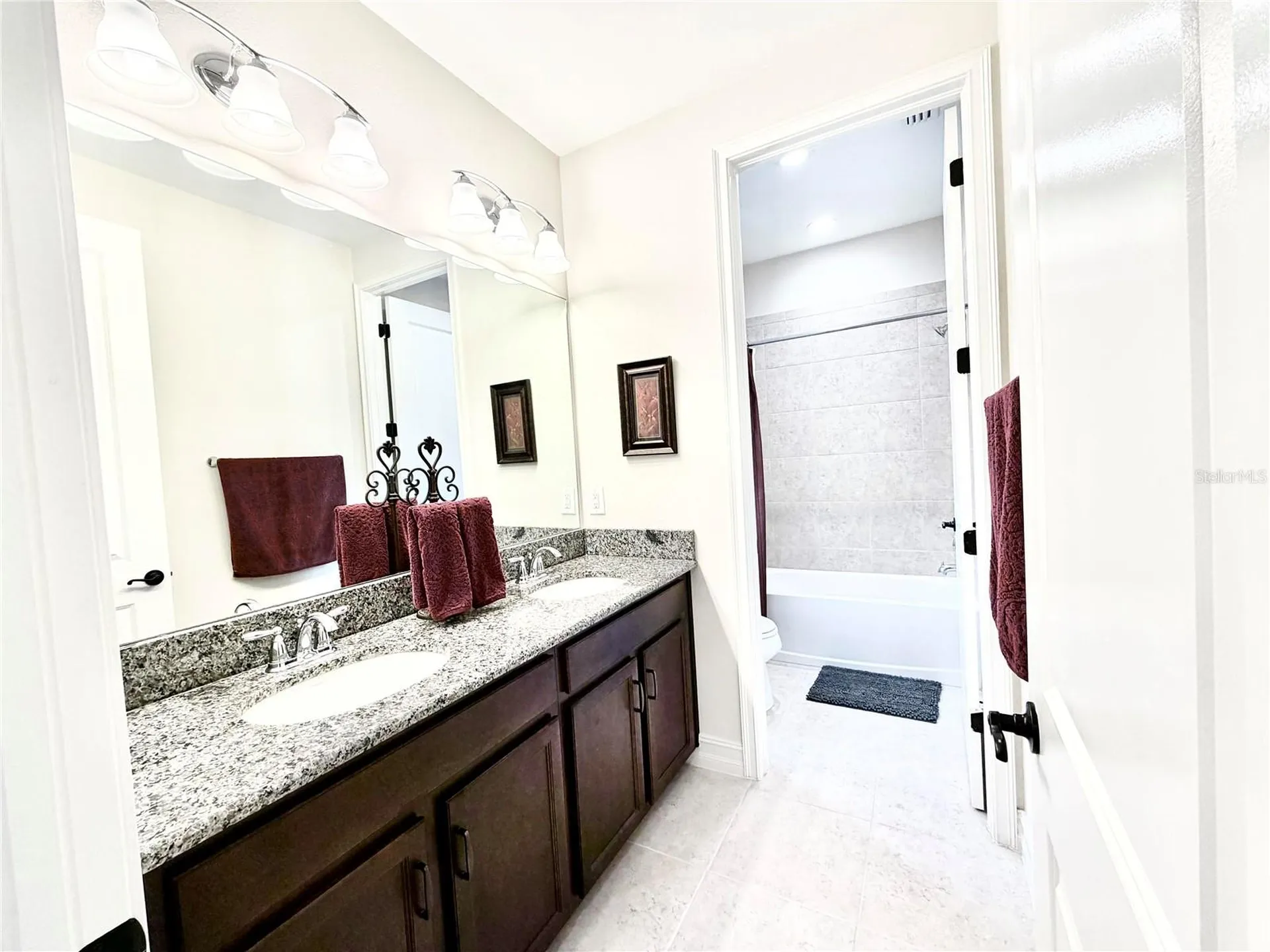 1879 Whitewillow Drive Wesley Chapel FL 33543