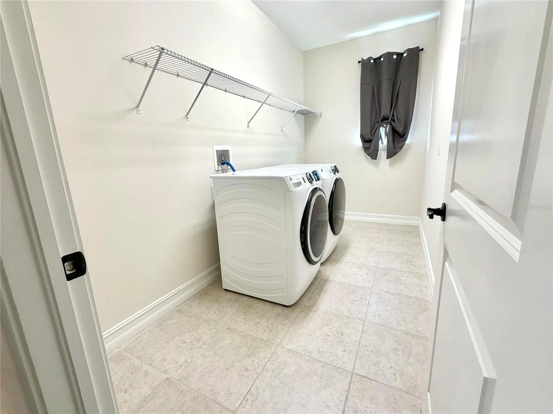 1879 Whitewillow Drive Wesley Chapel FL 33543