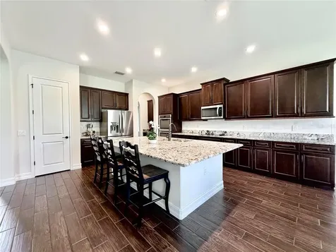 1879 Whitewillow Drive Wesley Chapel FL 33543