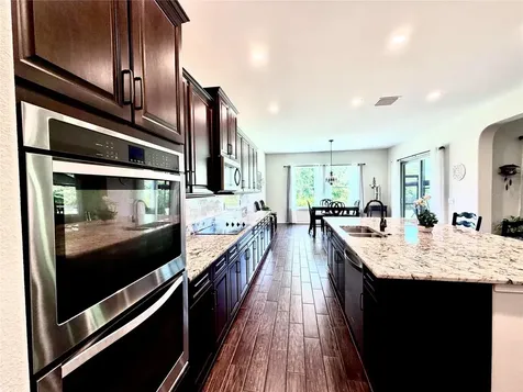 1879 Whitewillow Drive Wesley Chapel FL 33543