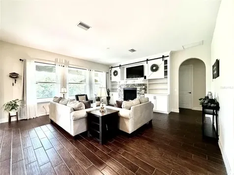 1879 Whitewillow Drive Wesley Chapel FL 33543