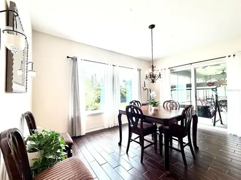 1879 Whitewillow Drive Wesley Chapel FL 33543