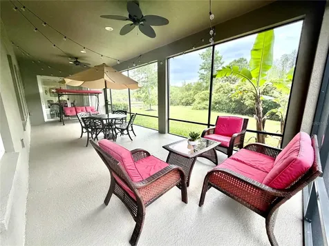 1879 Whitewillow Drive Wesley Chapel FL 33543