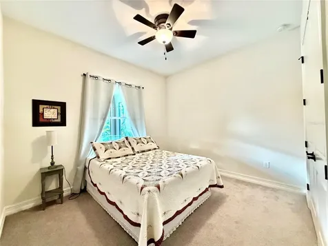 1879 Whitewillow Drive Wesley Chapel FL 33543