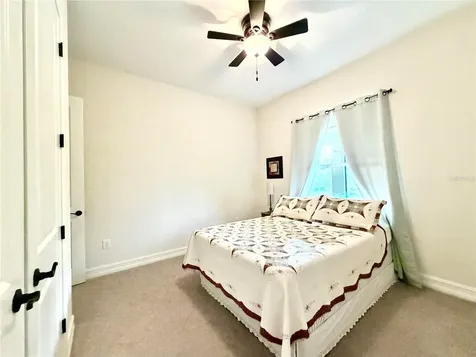 1879 Whitewillow Drive Wesley Chapel FL 33543