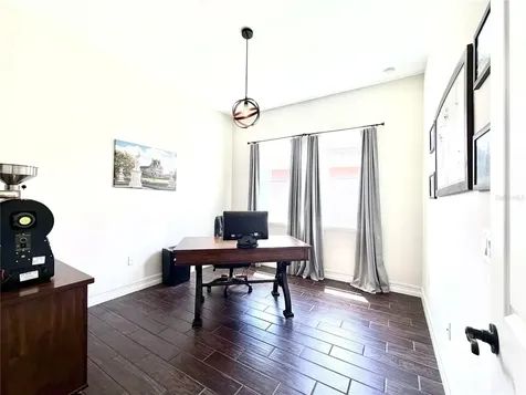 1879 Whitewillow Drive Wesley Chapel FL 33543