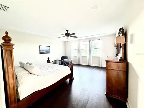 1879 Whitewillow Drive Wesley Chapel FL 33543