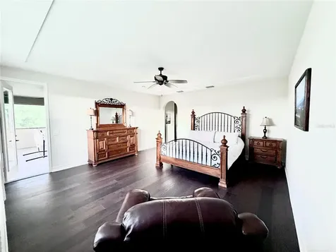 1879 Whitewillow Drive Wesley Chapel FL 33543