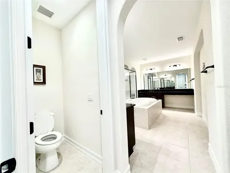 1879 Whitewillow Drive Wesley Chapel FL 33543