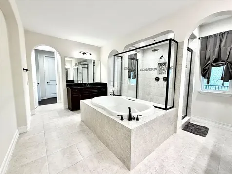 1879 Whitewillow Drive Wesley Chapel FL 33543