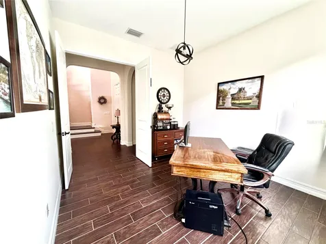 1879 Whitewillow Drive Wesley Chapel FL 33543