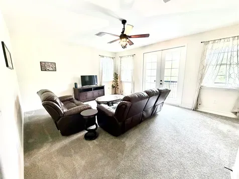 1879 Whitewillow Drive Wesley Chapel FL 33543
