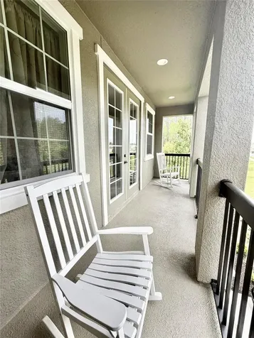 1879 Whitewillow Drive Wesley Chapel FL 33543