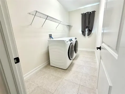 1879 Whitewillow Drive Wesley Chapel FL 33543