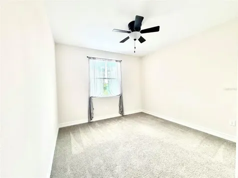 1879 Whitewillow Drive Wesley Chapel FL 33543