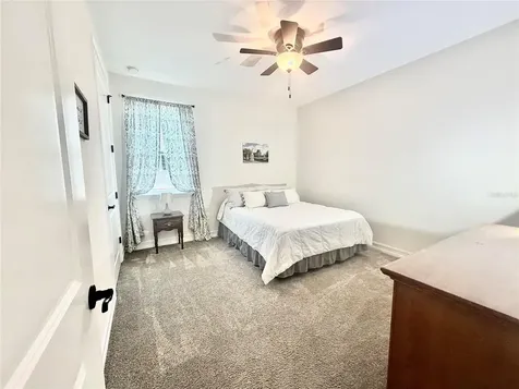 1879 Whitewillow Drive Wesley Chapel FL 33543
