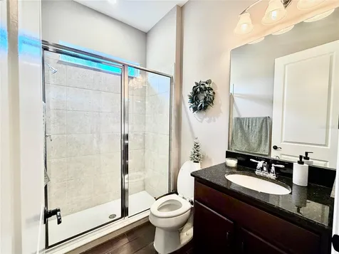 1879 Whitewillow Drive Wesley Chapel FL 33543
