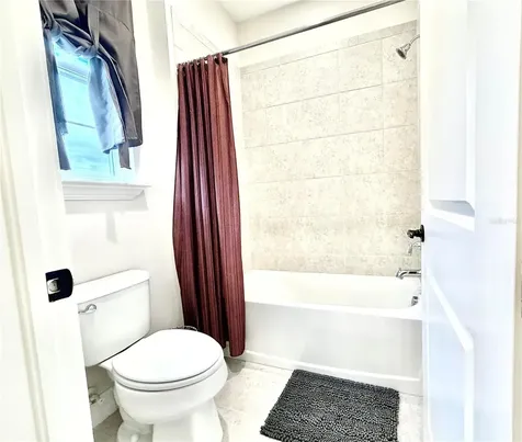 1879 Whitewillow Drive Wesley Chapel FL 33543