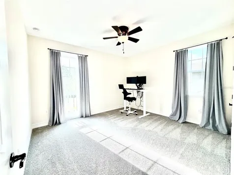 1879 Whitewillow Drive Wesley Chapel FL 33543