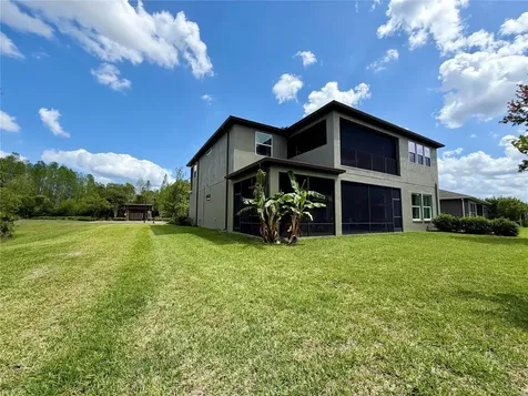 1879 Whitewillow Drive Wesley Chapel FL 33543