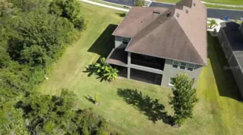 1879 Whitewillow Drive Wesley Chapel FL 33543
