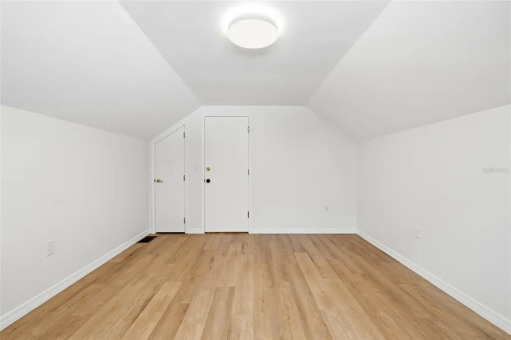 4701 Atlantic Avenue Sarasota FL 34233