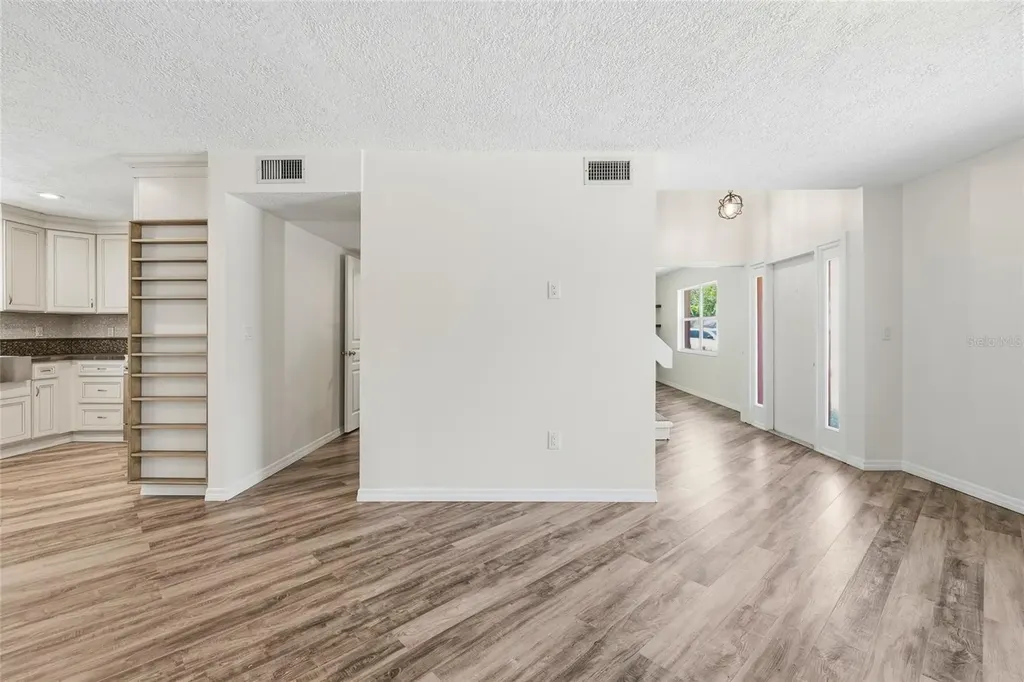 4701 Atlantic Avenue Sarasota FL 34233